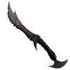 Daedrická dýka "DAEDRIC DAGGER" Skyrim