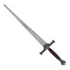 Highlander Skotský meč "MACLEOD" Highlander