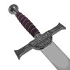 Skotský meč "MACLEOD" Highlander