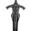Meč rytíře Artoriase "ABYSS GREATSWORD" Dark Souls