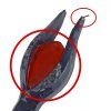 18597 6 demonicky mec devil sword dante devil may cry ii jakost