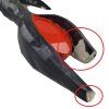 18597 8 demonicky mec devil sword dante devil may cry ii jakost
