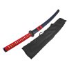 Samurajský meč "SUSANOO"