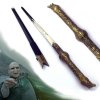 Hadí meč "VOLDEMORT SWORD"