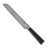 NEREZOVÝ damaškový kuchyňský nůž "BREAD KNIFE" na pečivo