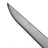 Damaškový vykosťovací nůž  "BONE PROFI" nerezový