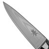 Damaškový kuchyňský nůž "UNIVERZAL" NEREZOVÝ