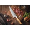 Luxusní kuchyňský nůž "JAPAN CHEF" šéfkuchařský