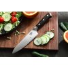Univerzální kuchyňský nůž "UNIVERSAL CHEF" nerezový