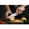 Univerzální kuchyňský nůž "OLIVE UTILITY"