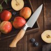 Univerzální kuchyňský nůž "OLIVE UTILITY"