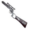 Blasterová puška EE-3 carabine  "BOBA FETT" Star Wars