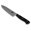 Kuchyňský nůž "BEEF MASTER" nerezový