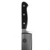 Kuchyňský nůž "BEEF MASTER" nerezový