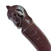 Detailní replika "LEVIATHAN AXE" God of War, HQ!