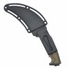 Taktický nůž "ARMY KARAMBIT" s pouzdrem