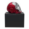 Plně automatická helma "IRON MAN MK5" Marvel / Avengers