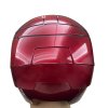 Plně automatická helma "IRON MAN MK5" Marvel / Avengers