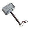Mighty Thorovo kladivo "MJOLNIR" (Thor - Love and Thunder) HQ!