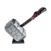 Mighty Thorovo kladivo "MJOLNIR" (Thor - Love and Thunder) HQ!