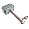 Mighty Thorovo kladivo "MJOLNIR" (Thor - Love and Thunder) HQ!