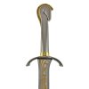 Numenorský meč "SWORD OF ROHAN ANCESTORS" Rings of Power