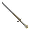 Numenorský meč "SWORD OF ROHAN ANCESTORS" Rings of Power
