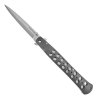 Zavírací stiletto nůž "TI-LITE" Cold Steel