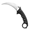 Karambit "STEEL TIGER" - Cold Steel