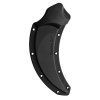 Karambit "STEEL TIGER BLK" - Cold Steel