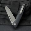 Kapesní nůž  "BESTECH SLYTHER" BG51A-2