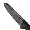 Kapesní nůž  "BESTECH SLYTHER" BG51A-2