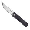 Kapesní nůž "BESTECH KENDO BLACK" BG06A-1