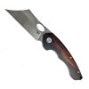 Kapesní nůž "BESTECH SKIRMISH" BL06A