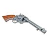 Revolver "PEACEMAKER" replika