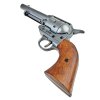 Revolver "PEACEMAKER" replika