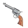 Revolver "PEACEMAKER" replika