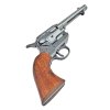 Revolver "PEACEMAKER" replika