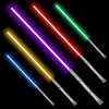 Světelný meč "SITH ACOLYTE - RGB" Plně kontaktní! Multi-color!!!