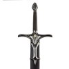 Honosný meč "SWORD OF GALADRIEL" - Rings of Power