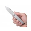 Malý zavírací nůž "Z050"