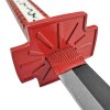 Anime katana "MURASAME" Akame Ga Kill