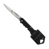 Nůž v klíči "BLADE IN KEY AGAIN" zavírací, na klíče
