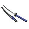 Honosná katana "AISUBUREDO" funkční