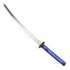 Honosná katana "AISUBUREDO" funkční