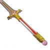 Asunin Meč/rapír "RADITIAN LIGHT" - Sword Art Online