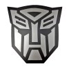 Masivní obouručák "SWORD OF OPTIMUS PRIME" - Transformers