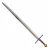 Meč krále Petra "PETER'S SWORD" - Letopisy Narnie