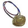 Kámen Času Doktora Strange "EYE OF AGAMOTTO" Avengers