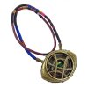 Kámen Času Doktora Strange "EYE OF AGAMOTTO" Avengers